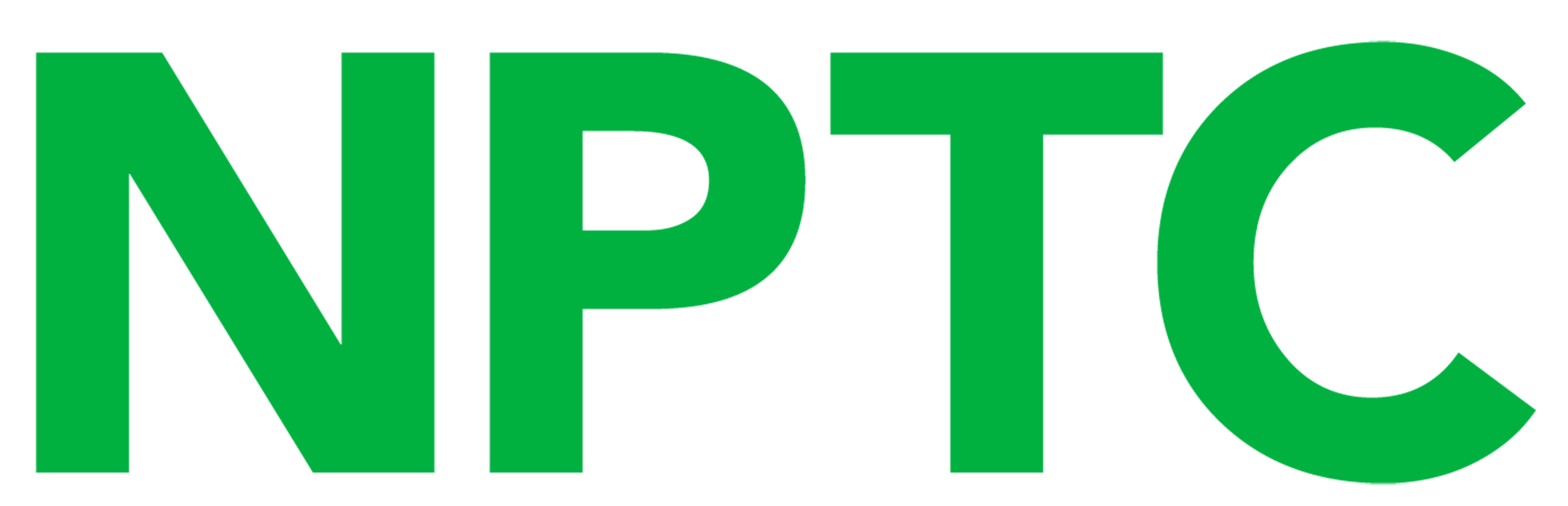 NPTC