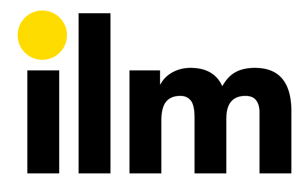 ilm